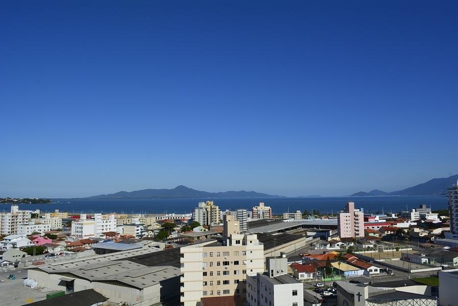 Hotel Kennedy Sao Jose  Bagian luar foto